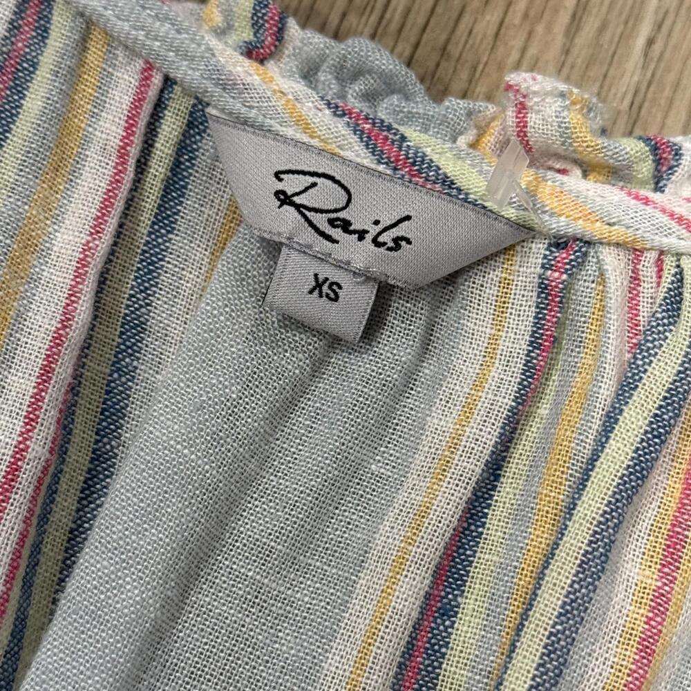 Not for sale - do not purchase. - Picture 3 of 3